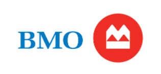 bmo capital markets uk